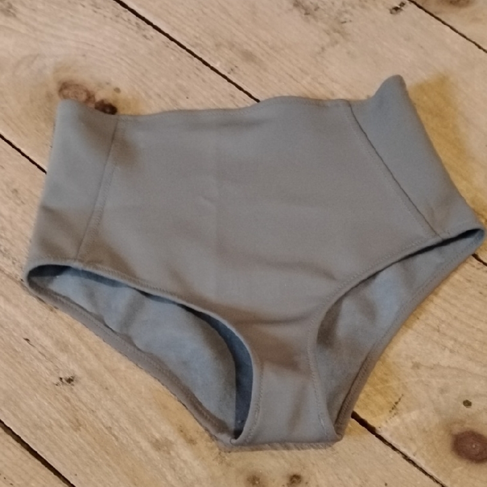 Merrick Maria Two Piece Swimsuit